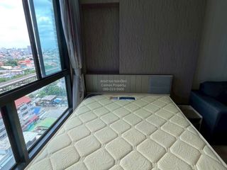 Condo en venta de 1 habitaciones en Thon Buri, Bangkok