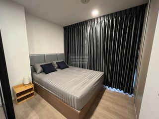 À vendre 1 chambre condo à Khlong Luang, Pathum Thani