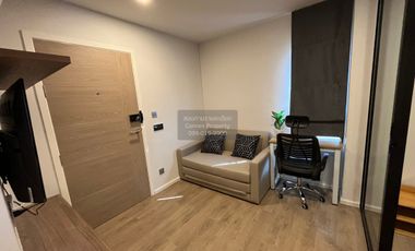 Wohnung zum Kauf mit 1 Zimmer in Khlong Luang, Pathum Thani