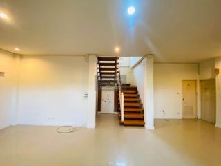 For sale 3 bedrooms house in Khlong Sam Wa, Bangkok