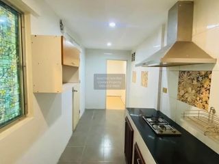 For sale 3 bedrooms house in Khlong Sam Wa, Bangkok