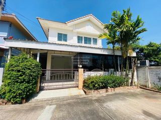 For sale 3 bedrooms house in Khlong Sam Wa, Bangkok