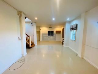 For sale 3 bedrooms house in Khlong Sam Wa, Bangkok