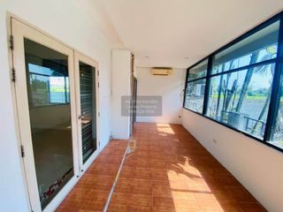 For sale 3 bedrooms house in Khlong Sam Wa, Bangkok