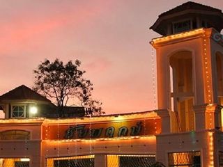 出售 2 卧室 独立屋 在 Bang Bua Thong, Nonthaburi