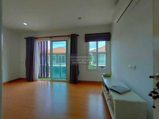 Продажа 4 спальни дом в Bang Phli, Самутпракан