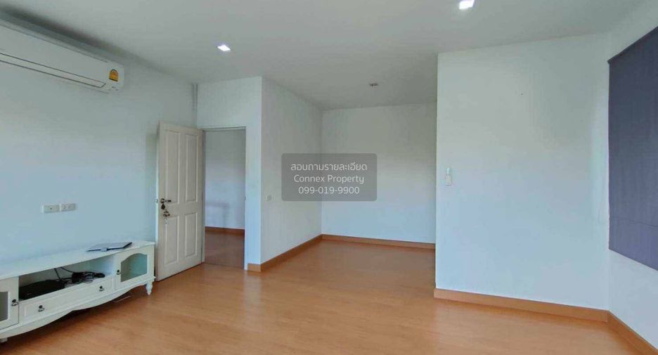 For sale 4 bedrooms house in Bang Phli, Samut Prakan