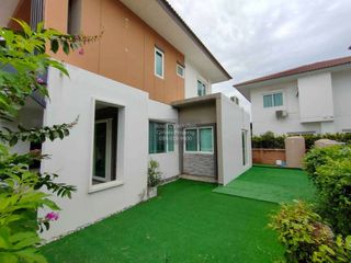 Продажа 4 спальни дом в Bang Phli, Самутпракан