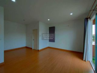 Продажа 4 спальни дом в Bang Phli, Самутпракан
