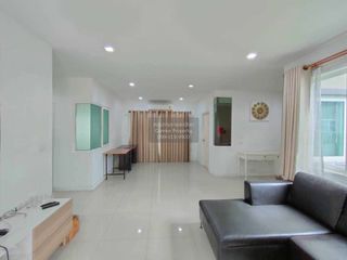 Продажа 4 спальни дом в Bang Phli, Самутпракан