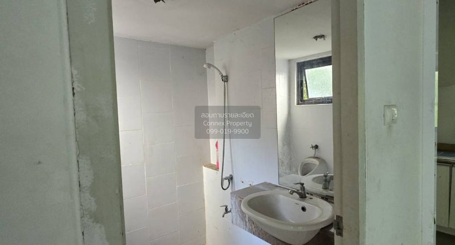 For sale 3 bedrooms house in Lam Luk Ka, Pathum Thani