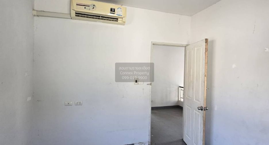 For sale 3 bedrooms house in Lam Luk Ka, Pathum Thani
