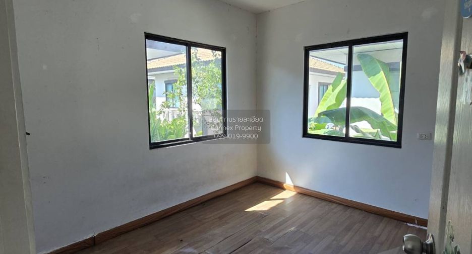 For sale 3 bedrooms house in Lam Luk Ka, Pathum Thani