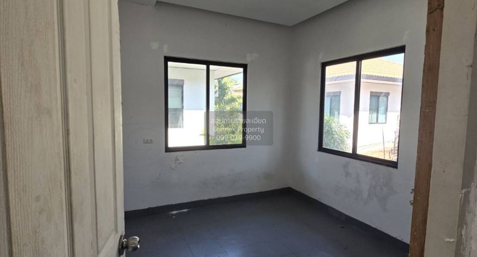 For sale 3 bedrooms house in Lam Luk Ka, Pathum Thani