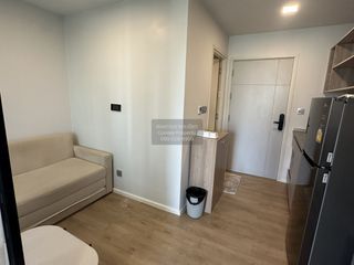 Wohnung zum Kauf mit 1 Zimmer in Khlong Luang, Pathum Thani