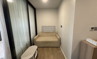 Condo en venta de 1 habitaciones en Khlong Luang, Pathum Thani