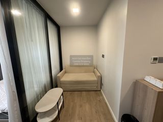 Wohnung zum Kauf mit 1 Zimmer in Khlong Luang, Pathum Thani