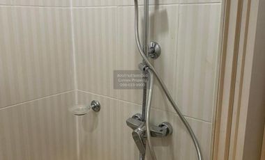 ให้เช่า 2 ห้องนอน คอนโด ใน ยานนาวา, กรุงเทพฯ
