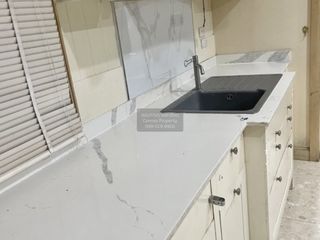 For rent 4 bedrooms house in Taling Chan, Bangkok