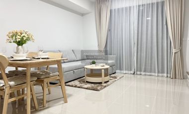 À louer 3 chambres maison de ville à Bang Phli, Samut Prakan