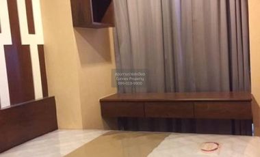 ให้เช่า 2 ห้องนอน คอนโด ใน พระโขนง, กรุงเทพฯ