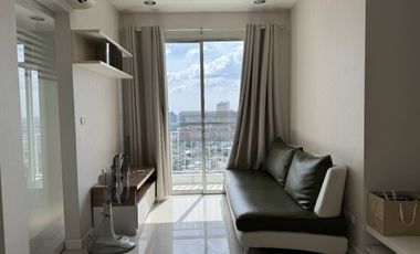 ให้เช่า 2 ห้องนอน คอนโด ใน คลองสาน, กรุงเทพฯ