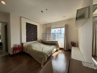 For rent 2 ベッドルーム condo in Khlong San, Bangkok