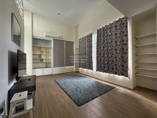 出租 4 卧室 独立屋 在 Prawet, 曼谷
