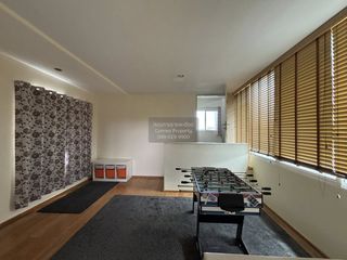 出租 4 卧室 独立屋 在 Prawet, 曼谷