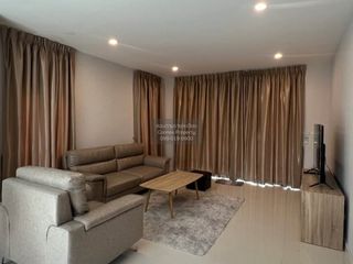 Аренда 3 спальни дом в Bang Phli, Самутпракан