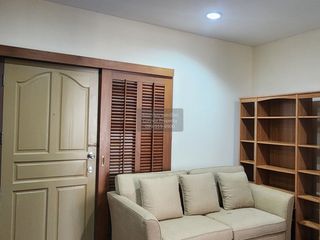 Condo en alquiler de 2 habitaciones en Ratchathewi, Bangkok