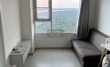 出租 2 卧室 公寓 在 Mueang Samut Prakan, Samut Prakan