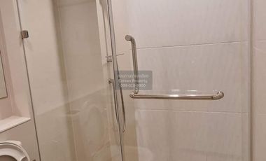 For rent 1 bed condo in Pathum Wan, Bangkok