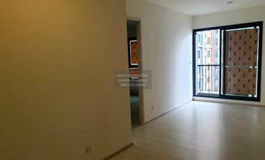 Wohnung zur Miete mit 2 Zimmer in Watthana, Bangkok
