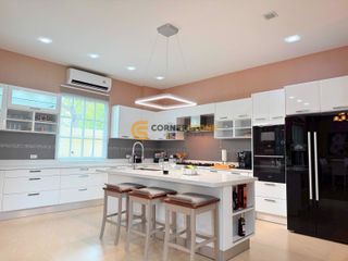 Продажа 5 спальни дом в Банг Ламунг, Чонбури