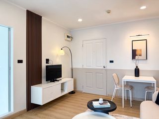 For sale 1 bed condo in Kathu, Phuket