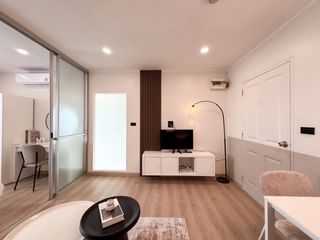 For sale 1 bed condo in Kathu, Phuket