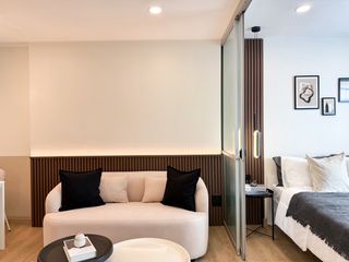 For sale 1 bed condo in Kathu, Phuket