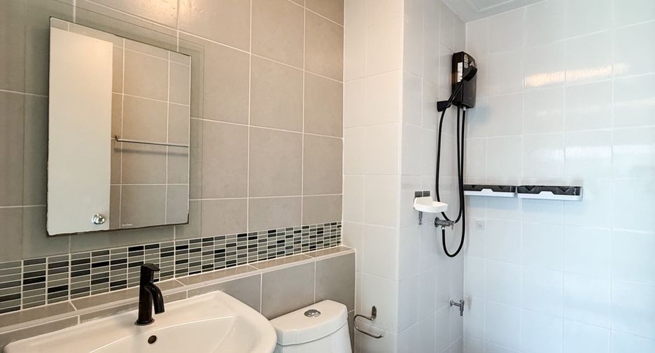 Продажа 1 кровать кондо в Катху, Пхукет