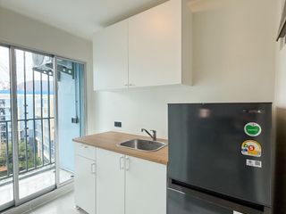 For sale 1 bed condo in Kathu, Phuket