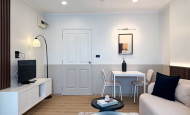 For sale 1 bed condo in Kathu, Phuket