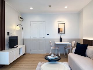 For sale 1 bed condo in Kathu, Phuket