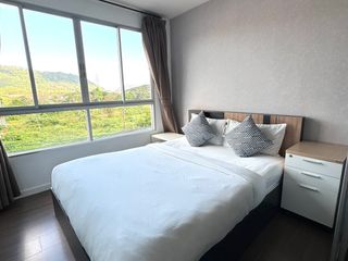 出售 1 卧室 公寓 在 Kathu, 普吉