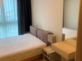 Продажа 1 кровать кондо в Банг На, Бангкок