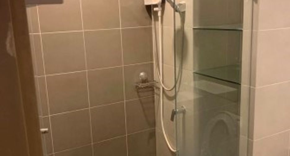 Condo en venta de 1 habitaciones en Bang Na, Bangkok