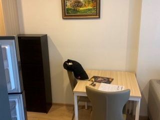 Продажа 1 кровать кондо в Банг На, Бангкок