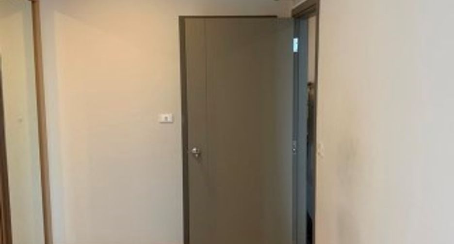 Condo en venta de 1 habitaciones en Bang Na, Bangkok