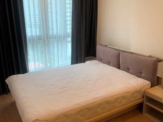 Продажа 1 кровать кондо в Банг На, Бангкок