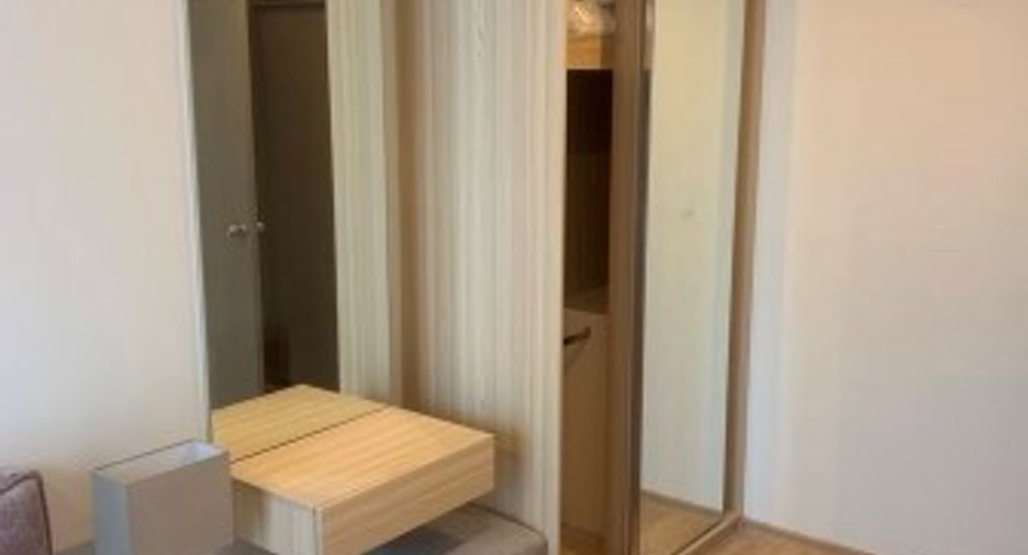 Condo en venta de 1 habitaciones en Bang Na, Bangkok