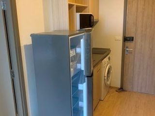 Продажа 1 кровать кондо в Банг На, Бангкок